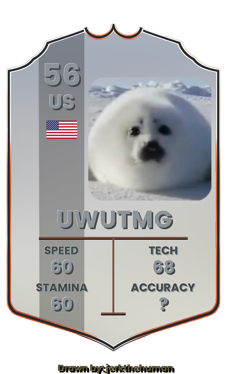 yeet